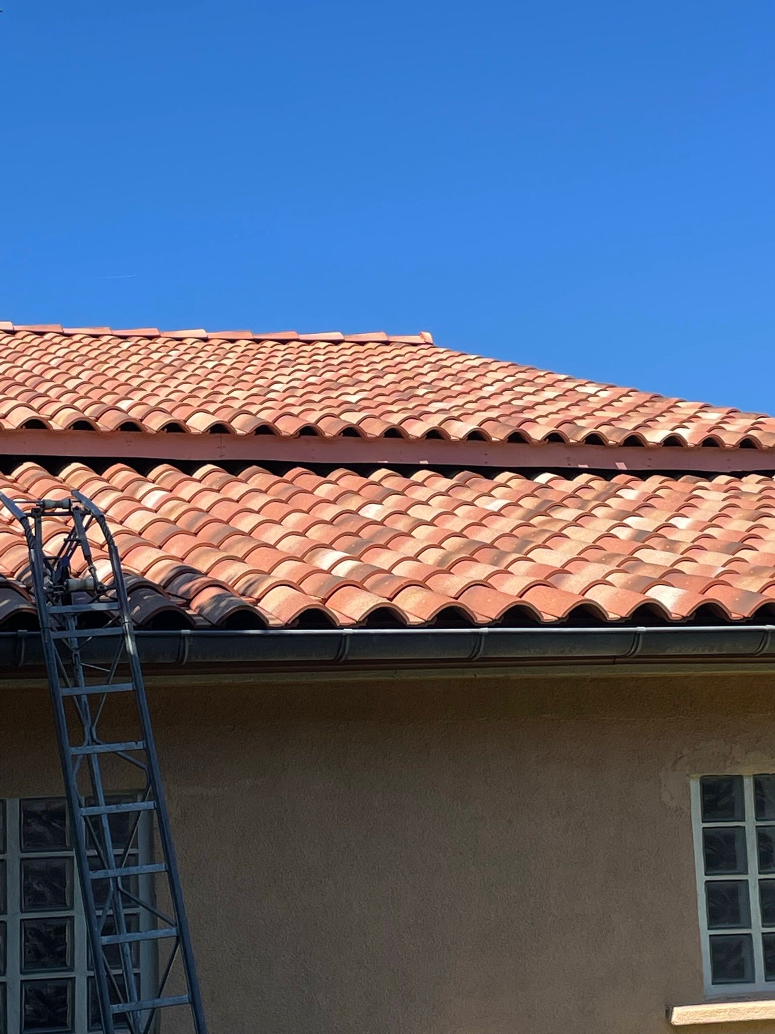 Zinguerie Complète - Tournefeuille - Couvreur Toulouse